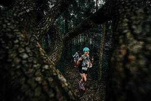 BIB: 
                            <button type="button" onclick="openModal(25678013)" class="btn btn-primary btn-sm float-right btn-popup" data-toggle="modal" data-target=".modal-high-quality">
                        <i class="fas fa-shopping-cart"></i> Add to Cart
                    </button>
                                            <button type="button" onclick="isThisMe(25678013, true)" class="btn btn-success btn-sm float-right btn-popup btn-isme hidden" data-toggle="tooltip" data-placement="bottom" title="นี่คือรูปของคุณใช่ไหม คลิกที่นี่เพื่อเอาเข้าอัลบั้ม">
                        <i class="fas fa-plus"></i> Add to album
                    </button>
                    <button type="button" onclick="isThisMe(25678013, false)" class="btn btn-warning btn-sm float-right btn-popup btn-isnotme hidden">
                        <i class="fas fa-ban"></i> Remove from album
                    </button>